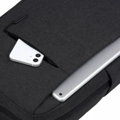 Nilox Ryggsekk for bærbar PC 15,6"