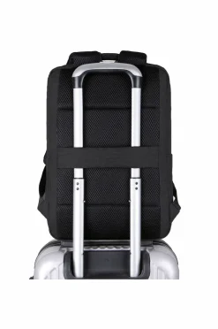 Nilox Ryggsekk for bærbar PC 15,6