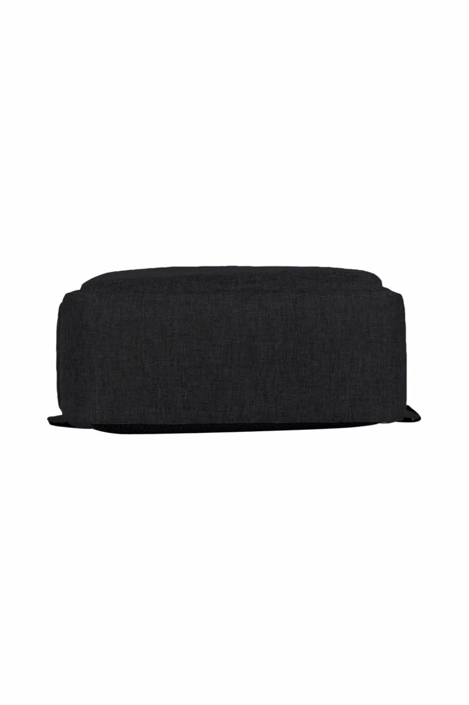 Nilox Ryggsekk for bærbar PC 15,6"
