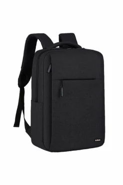 Nilox Ryggsekk for bærbar PC 15,6