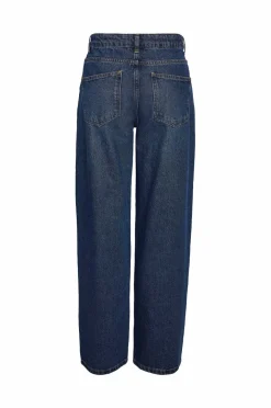 Noisy May Curve Jeans nmAlexa NW Reg Jeans Fo056db Curve