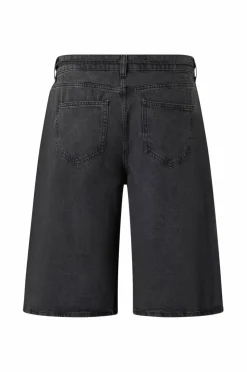 Noisy May Curve Shorts nmMaisy MW Loose