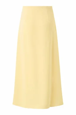 Noisy May Skjørt nmSaphira NW Satin