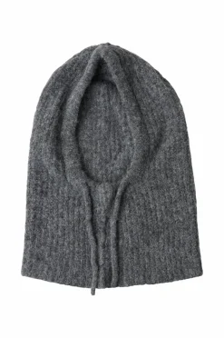 Object Balaklava objMilu Knit Balaclava Rep