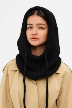 Object Balaklava objMilu Knit Balaclava Rep