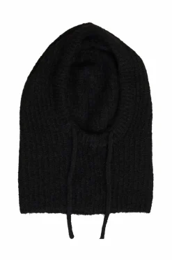 Object Balaklava objMilu Knit Balaclava Rep