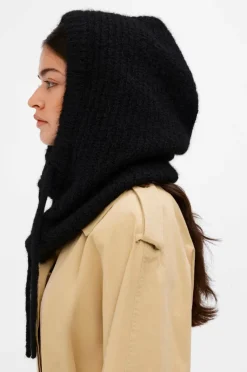 Object Balaklava objMilu Knit Balaclava Rep