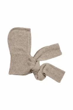 Object Balaklava objMilu Scarf Knit Rep