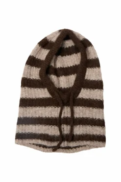 Object Balaklava objMilu Knit Balaclava Rep
