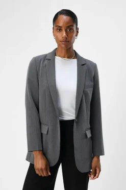 Object Blazer objSigrid L/S Blazer