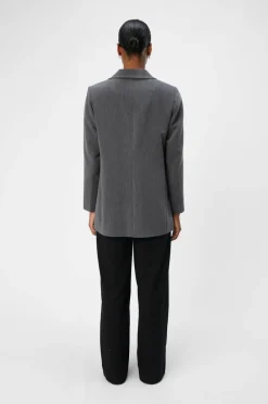 Object Blazer objSigrid L/S Blazer
