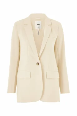 Object Blazer objSigrid L/S Blazer