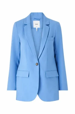 Object Blazer objSigrid L/S Blazer