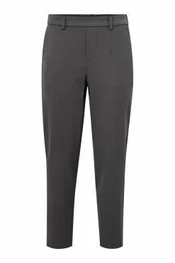 Object Bukse objLisa Slim Pant
