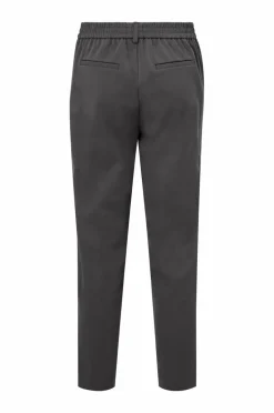 Object Bukse objLisa Slim Pant