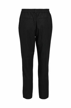 Object Bukser objLisa Slim Pant