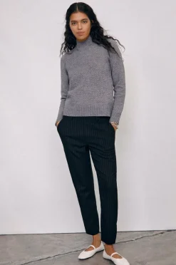 Object Bukser objLisa Slim Pant
