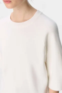 Object Genser objReynard 2/4 Knit Pullover