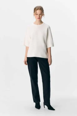 Object Genser objReynard 2/4 Knit Pullover