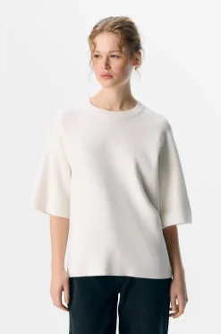 Object Genser objReynard 2/4 Knit Pullover