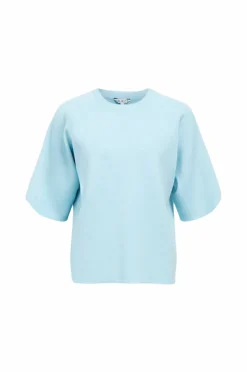 Object Genser objReynard 2/4 Knit Pullover
