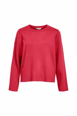 Object Genser objReynard Square Sleeve O-neck