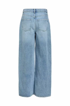 Object Jeans objNia Beate HW