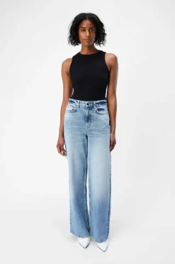Object Jeans objNia Beate HW