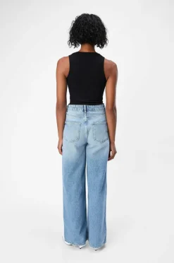 Object Jeans objNia Beate HW