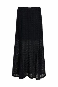Object Maxi skjørt objJulia HW Long 144