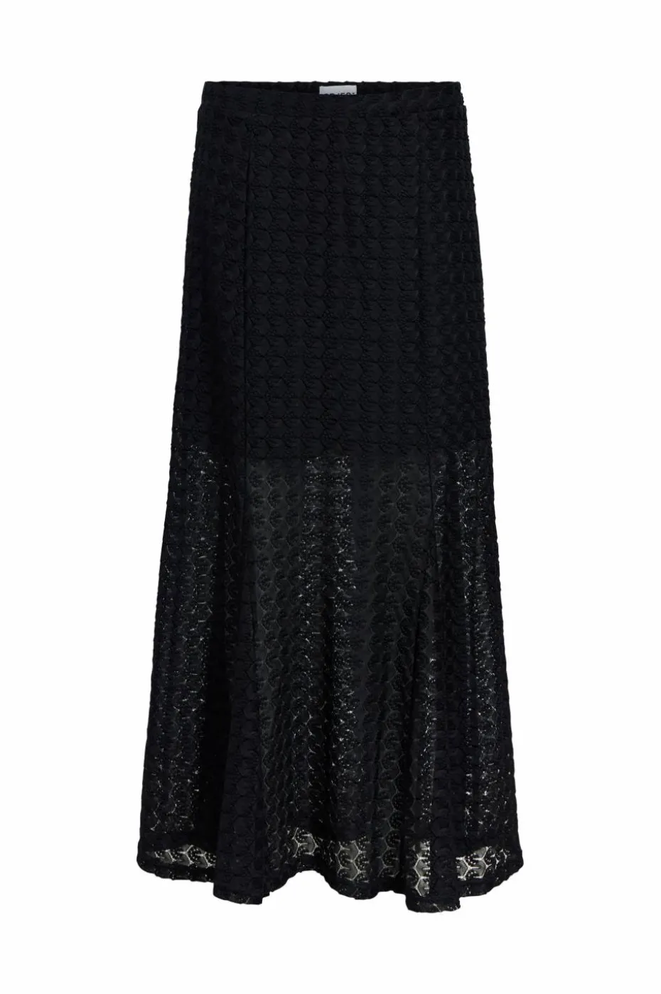 Object Maxi skjørt objJulia HW Long 144