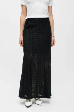 Object Maxi skjørt objJulia HW Long 144