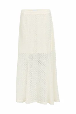 Object Maxi skjørt objJulia HW Long 144