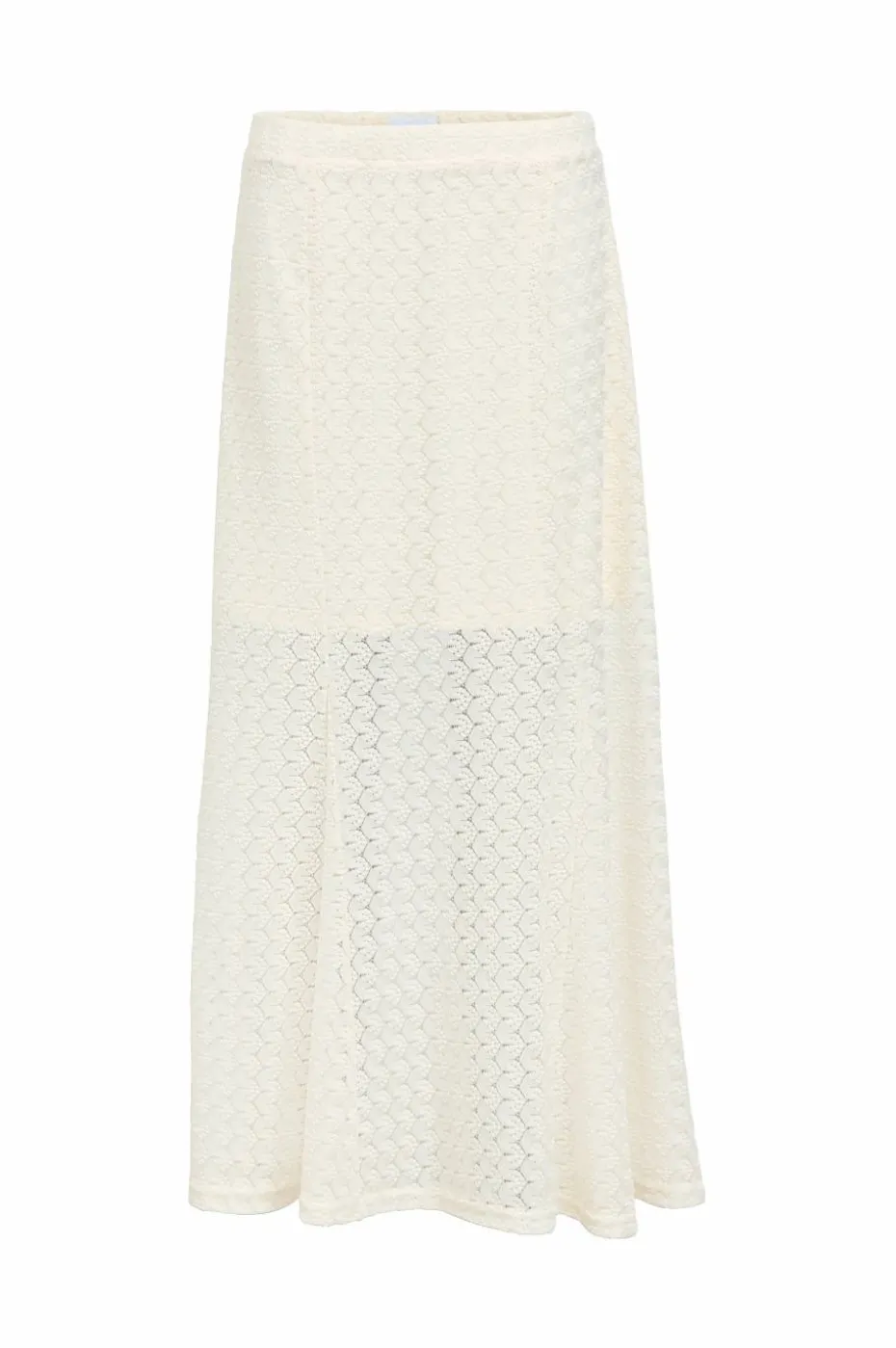 Object Maxi skjørt objJulia HW Long 144