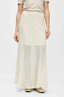 Object Maxi skjørt objJulia HW Long 144