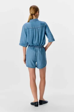Object Shorts objFrame RE MW Shorts