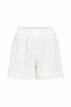Object Shorts Objlaila MW RE Shorts Div