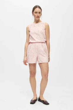 Object Shorts objMya MW RE Div