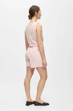Object Shorts objMya MW RE Div