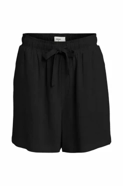 Object Shorts objSanne HW Wide Shorts
