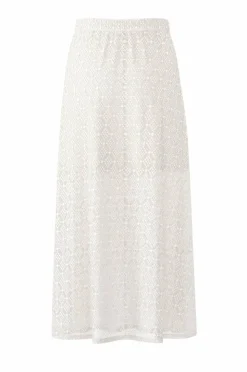 Object Skjørt objCharlene Midi Skirt 143