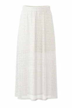 Object Skjørt objCharlene Midi Skirt 143