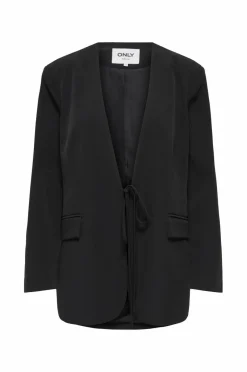 Only Blazer onlElly