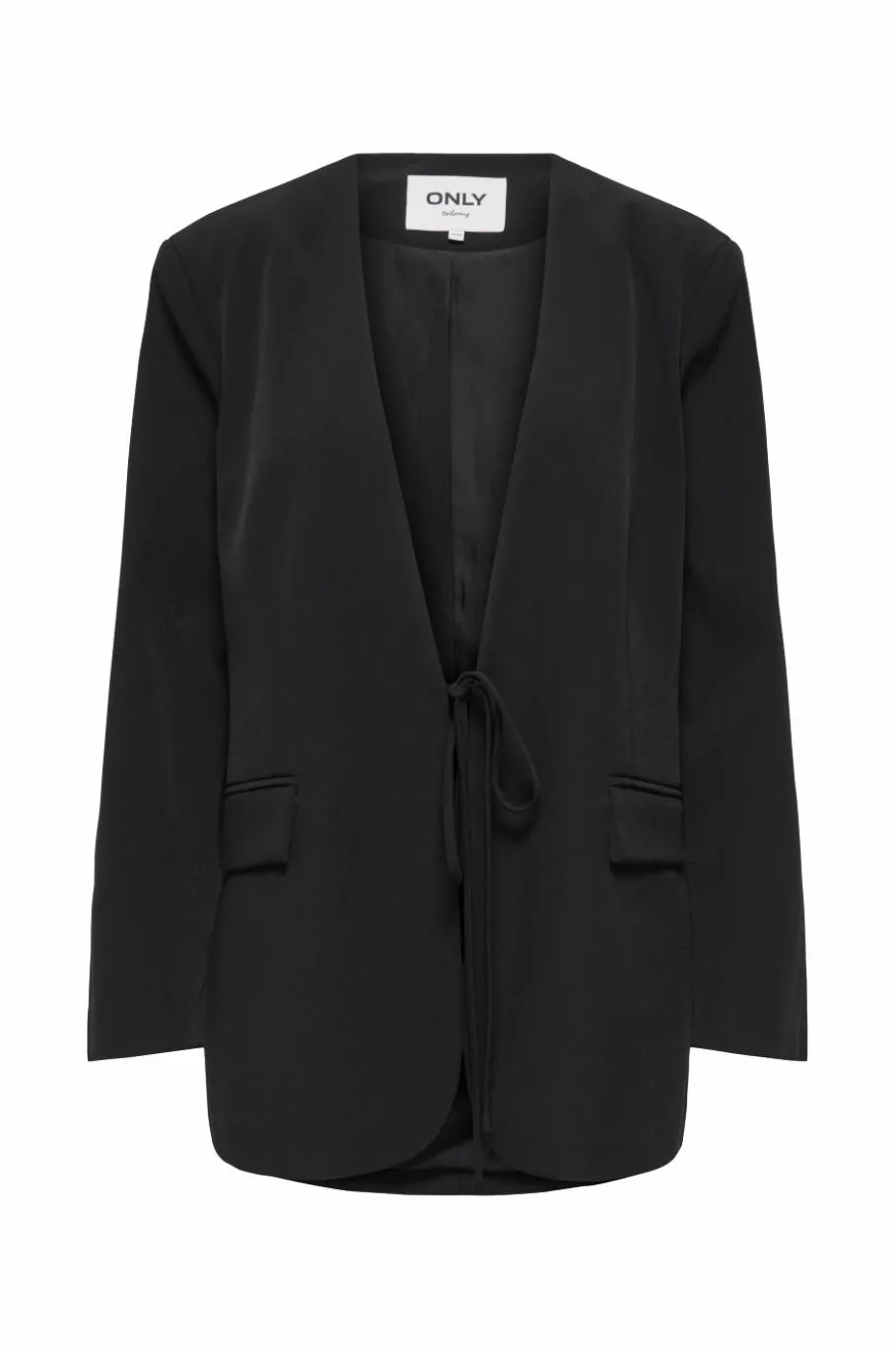Only Blazer onlElly