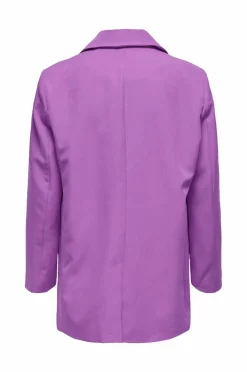 Only Blazer onlLana-Berry L/S OS Blazer