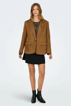 Only Blazer onlLina