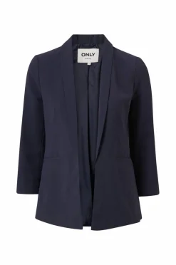 Only Blazer onlSafron Blazer Tlr