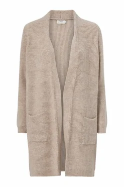Only Cardigan onlJade L/S Cardigan Knt