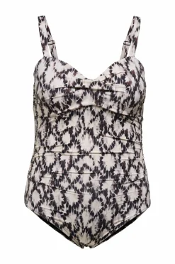 Only Carmakoma Badedrakt carElly Swimsuit