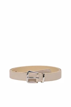 Only Carmakoma Belte Carjulia New Faux Suede Jeans Belt